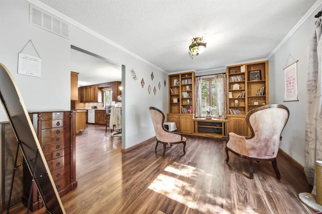 1527 Westborough Newton KS 67114