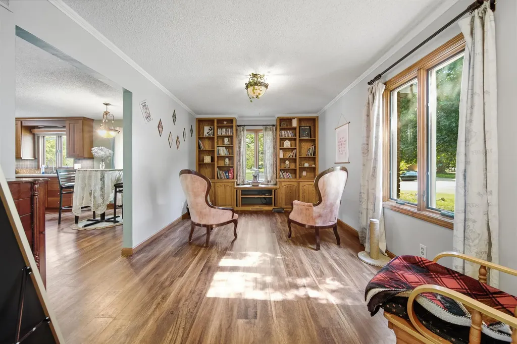 1527 Westborough Newton KS 67114