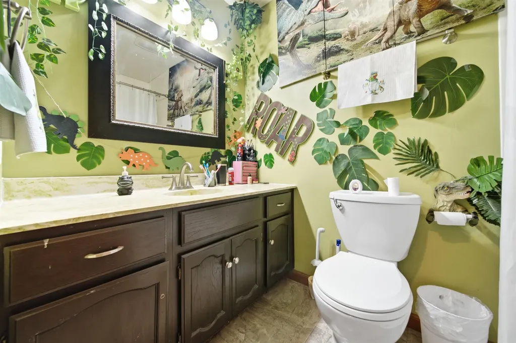 1527 Westborough Newton KS 67114