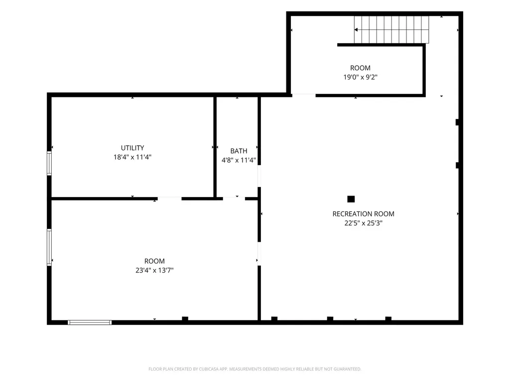 1527 Westborough Newton KS 67114