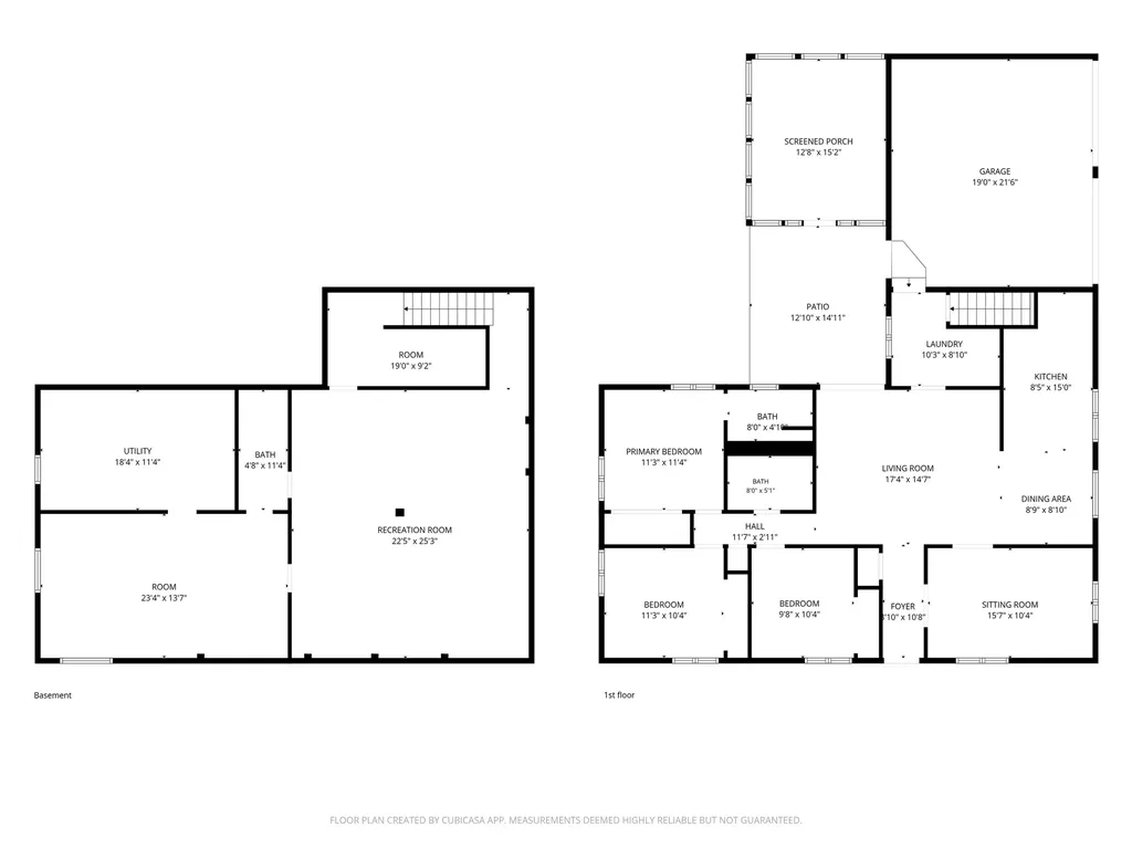 1527 Westborough Newton KS 67114