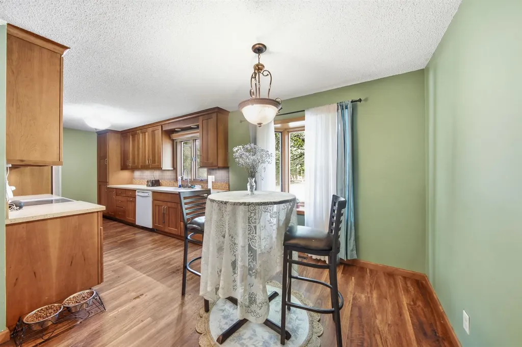 1527 Westborough Newton KS 67114