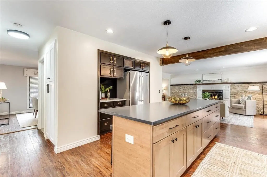2857 N Tallgrass Street Wichita KS 67226