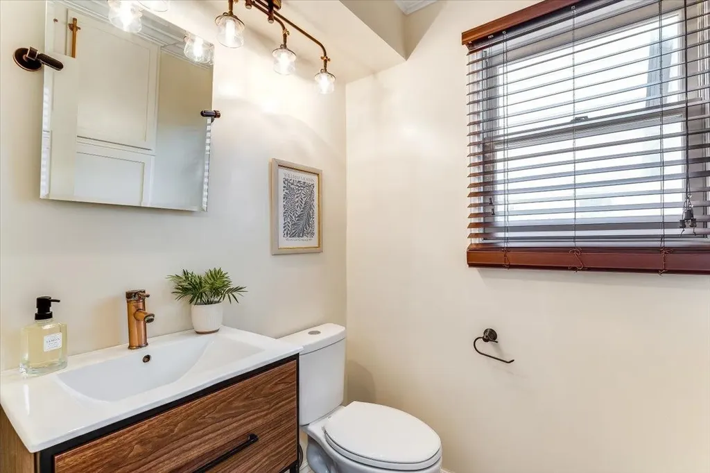 2857 N Tallgrass Street Wichita KS 67226