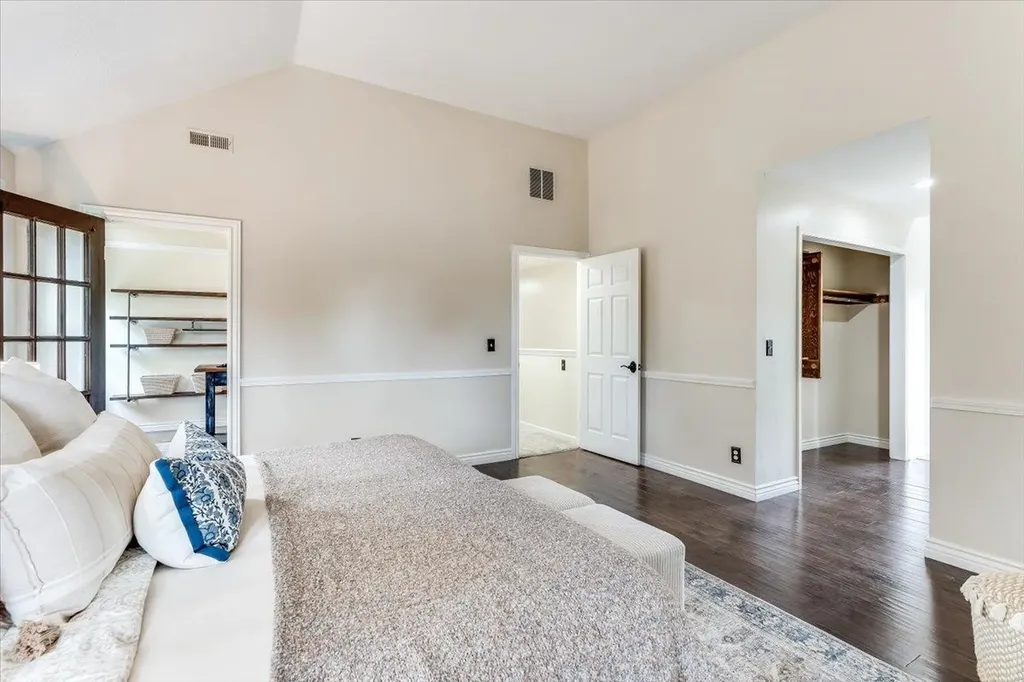 2857 N Tallgrass Street Wichita KS 67226