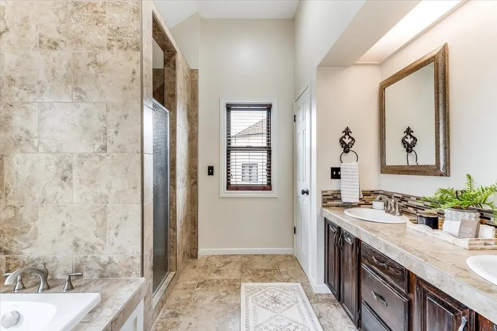 2857 N Tallgrass Street Wichita KS 67226