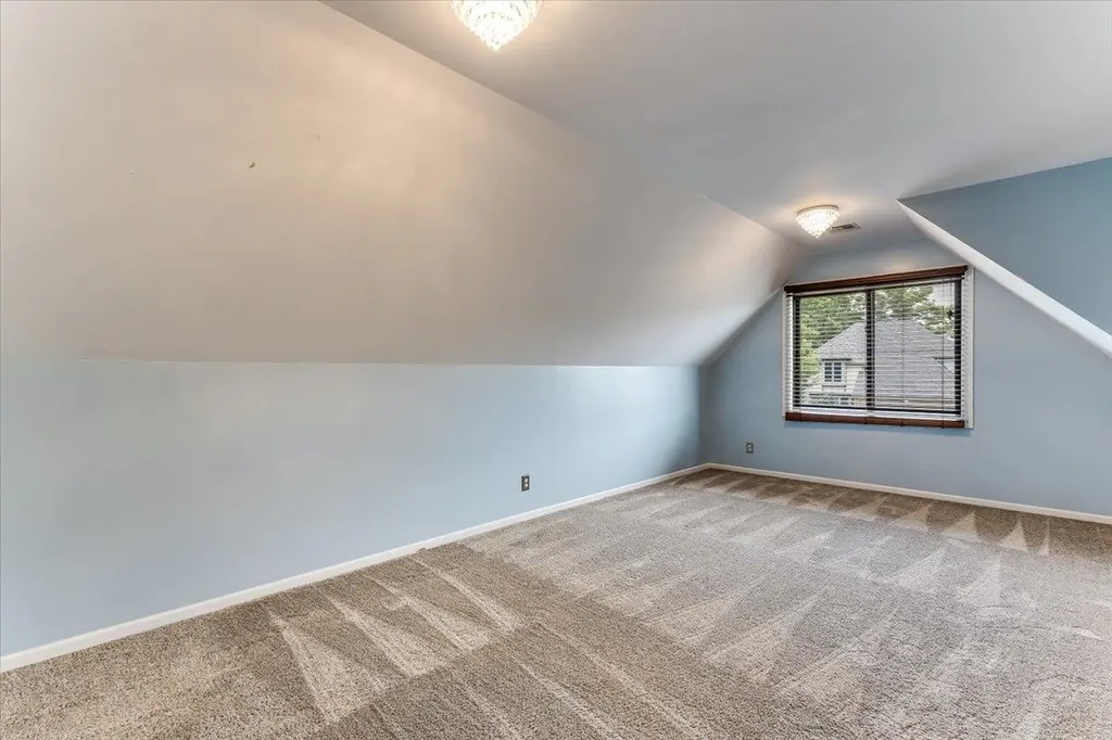 2857 N Tallgrass Street Wichita KS 67226