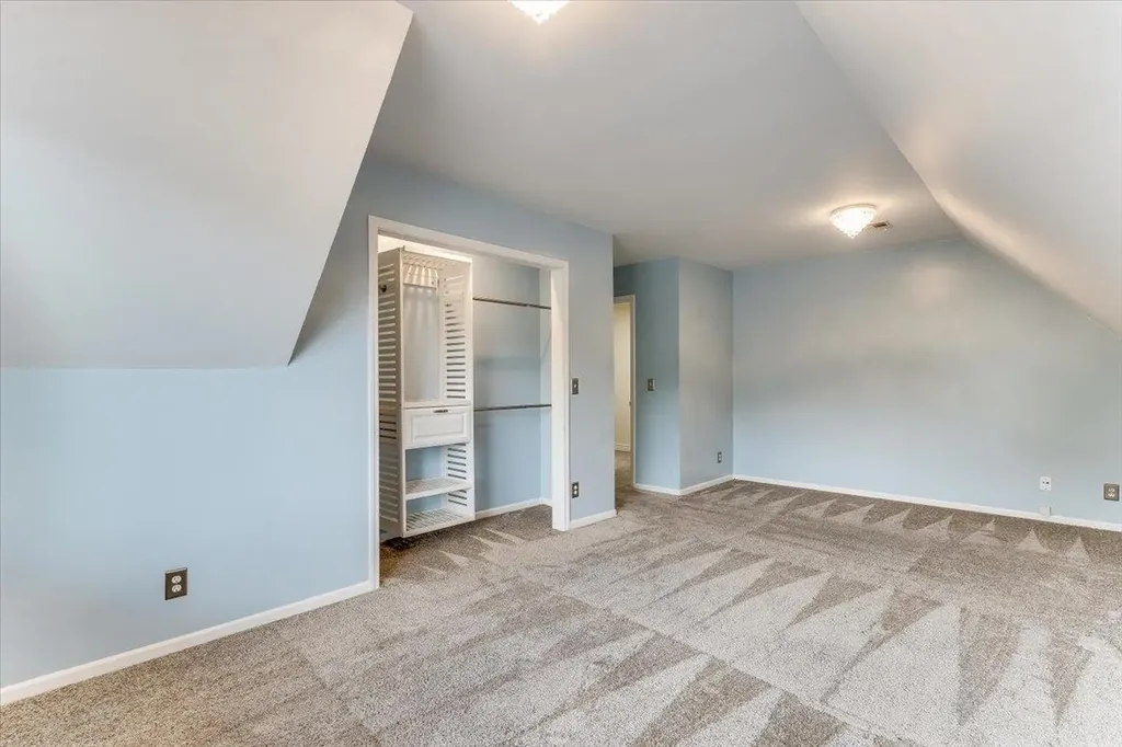 2857 N Tallgrass Street Wichita KS 67226