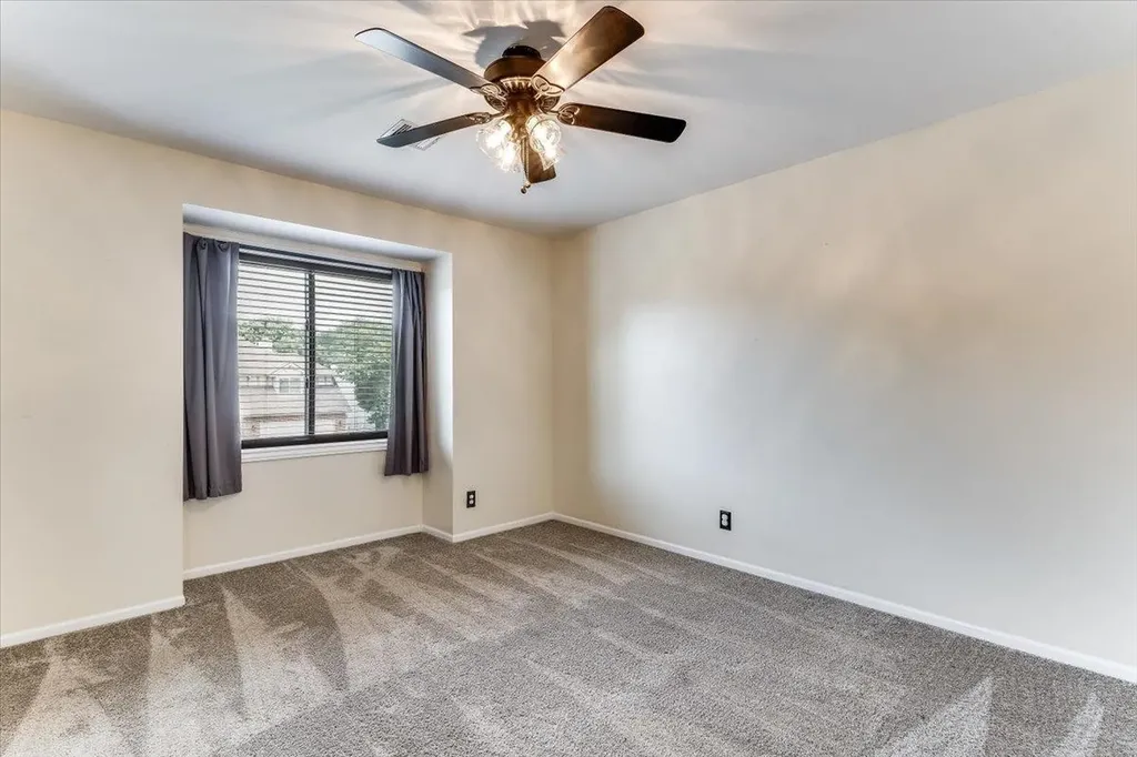 2857 N Tallgrass Street Wichita KS 67226