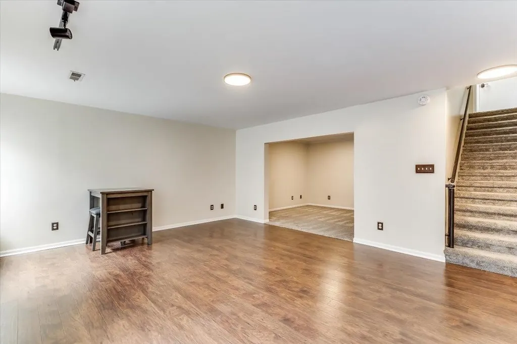 2857 N Tallgrass Street Wichita KS 67226