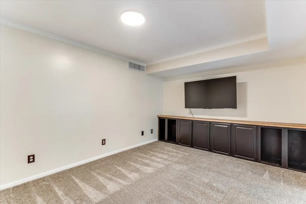 2857 N Tallgrass Street Wichita KS 67226
