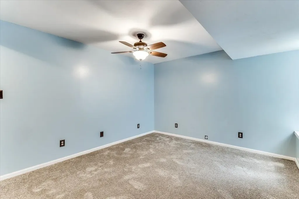 2857 N Tallgrass Street Wichita KS 67226