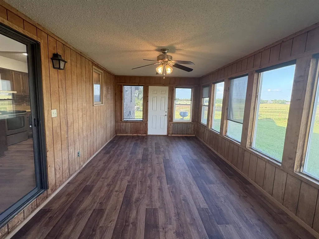 4457 SW 120th Street Augusta KS 67010