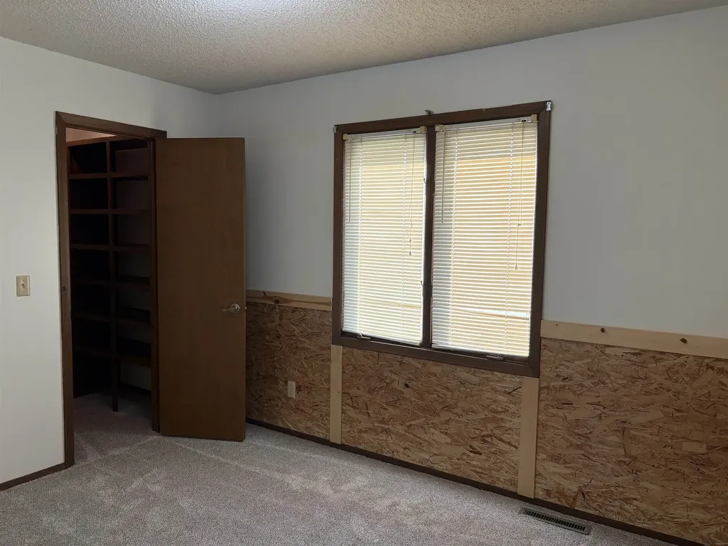 4457 SW 120th Street Augusta KS 67010