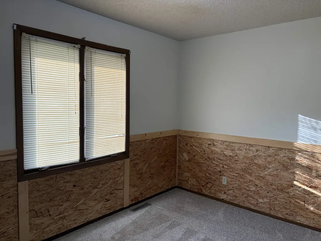 4457 SW 120th Street Augusta KS 67010