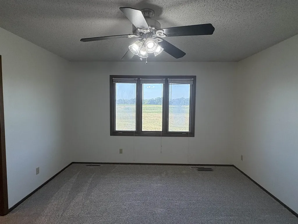 4457 SW 120th Street Augusta KS 67010