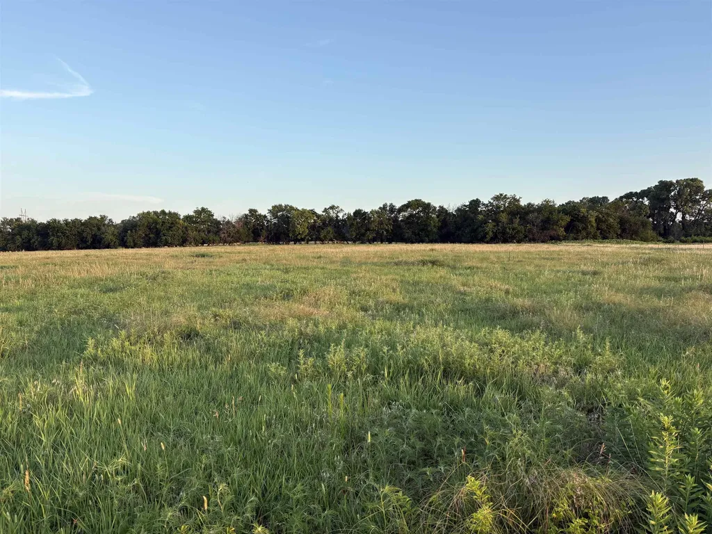 4457 SW 120th Street Augusta KS 67010