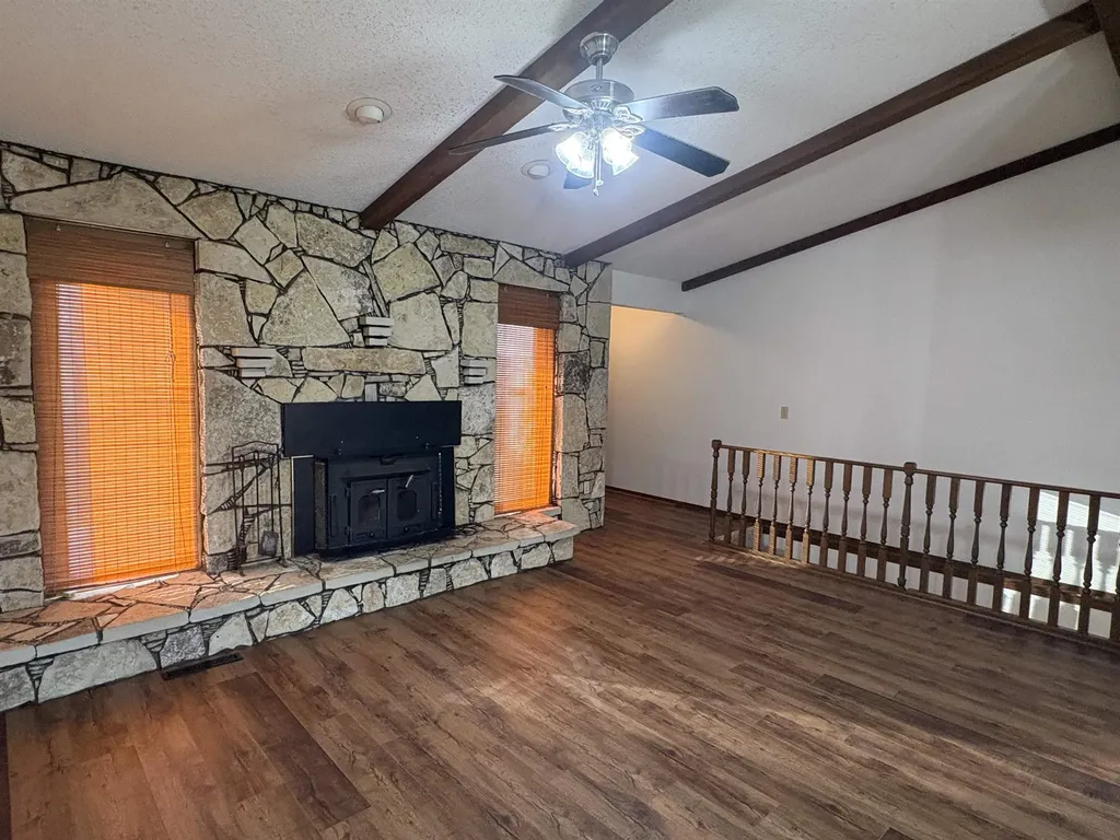 4457 SW 120th Street Augusta KS 67010