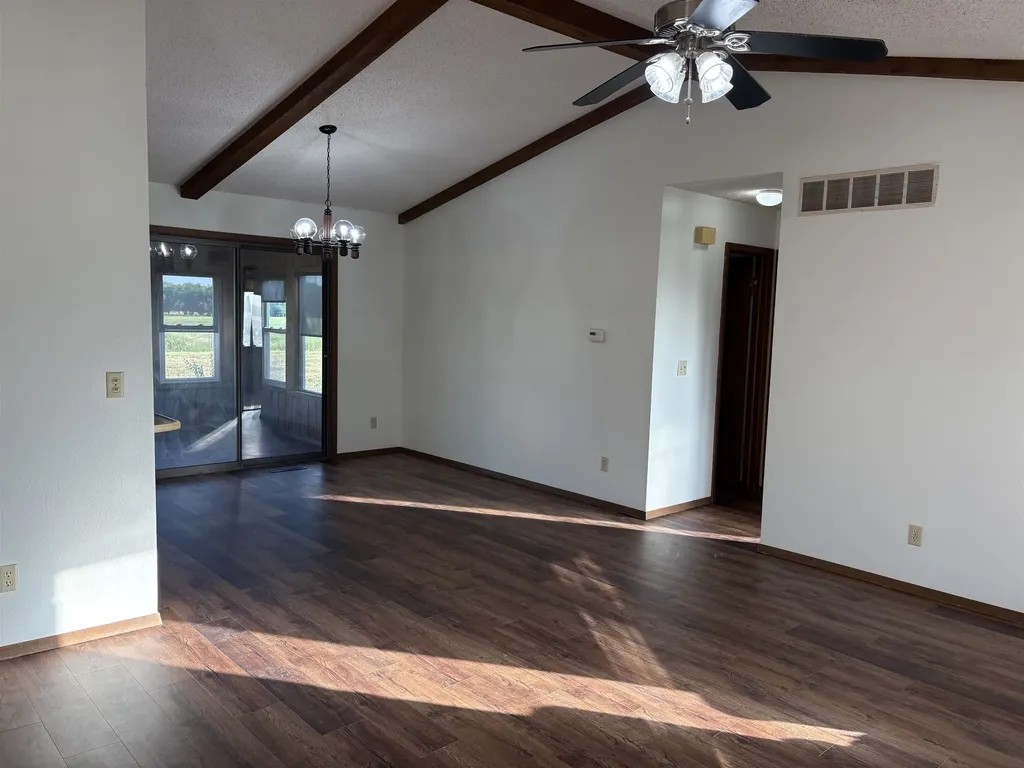4457 SW 120th Street Augusta KS 67010