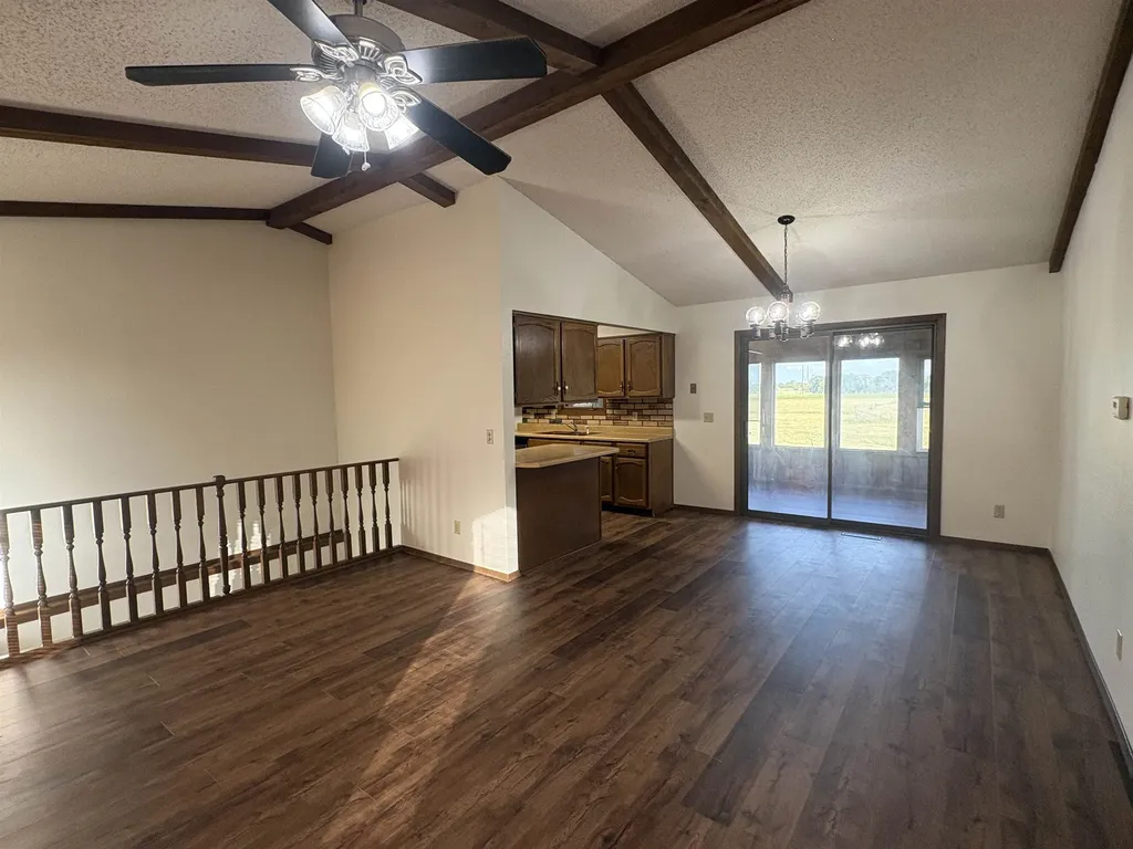 4457 SW 120th Street Augusta KS 67010