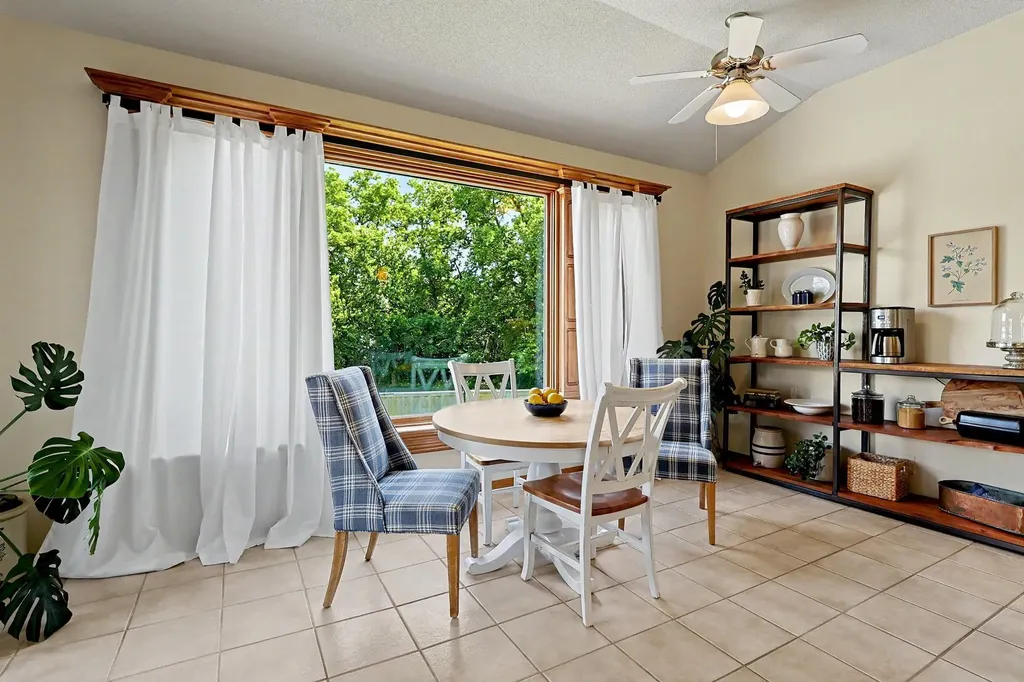 13631 W Highland Springs Court Wichita KS 67235