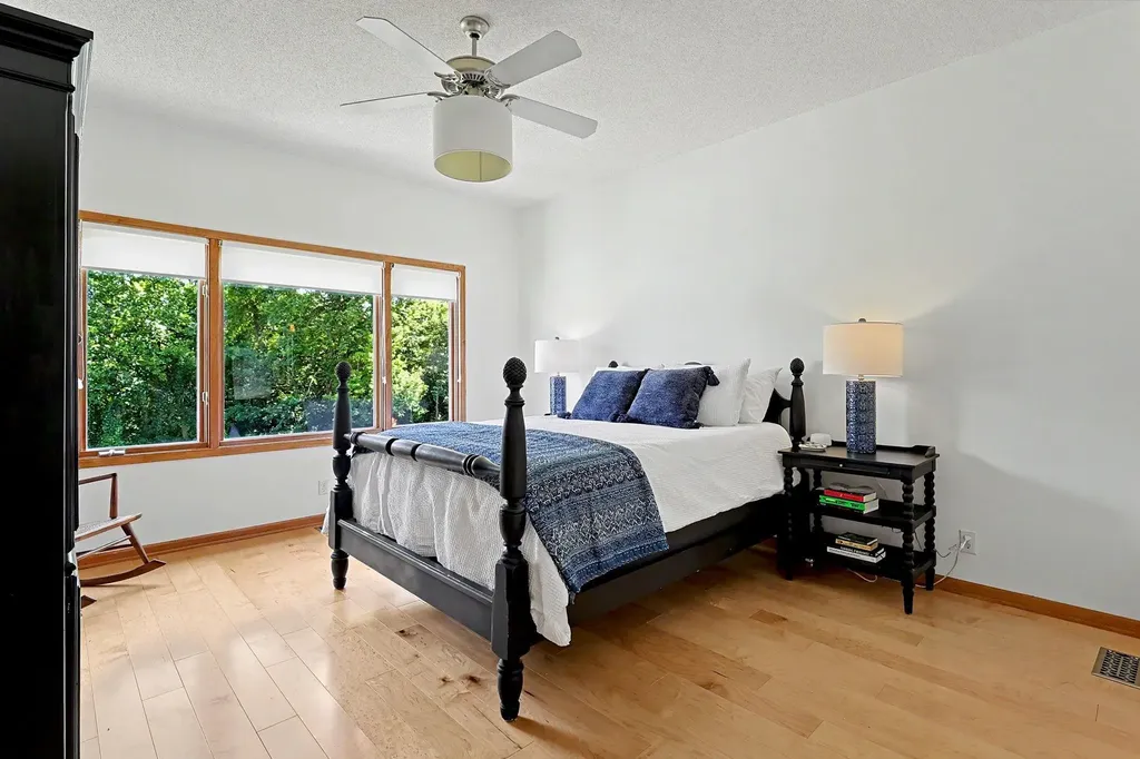 13631 W Highland Springs Court Wichita KS 67235