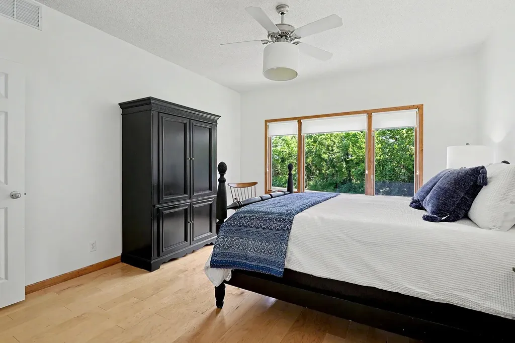 13631 W Highland Springs Court Wichita KS 67235