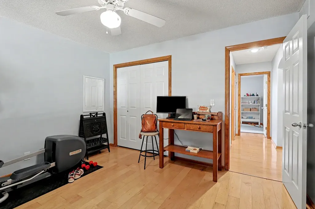 13631 W Highland Springs Court Wichita KS 67235