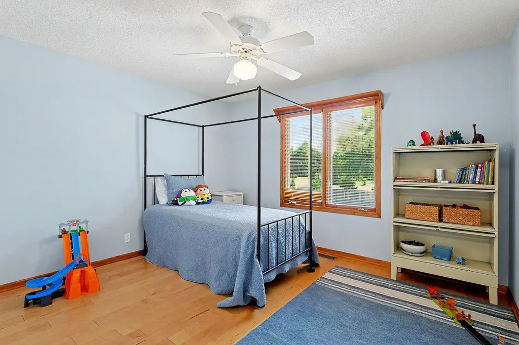 13631 W Highland Springs Court Wichita KS 67235
