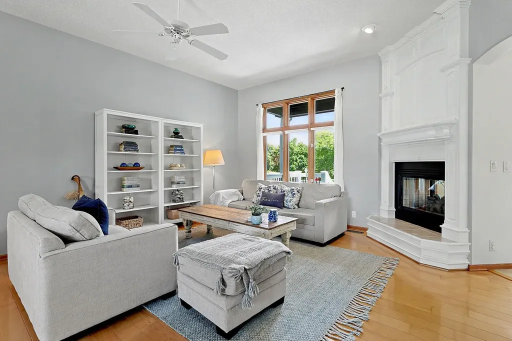13631 W Highland Springs Court Wichita KS 67235