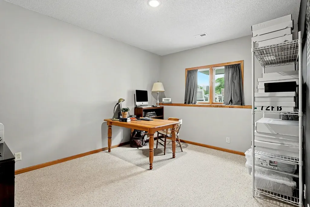 13631 W Highland Springs Court Wichita KS 67235