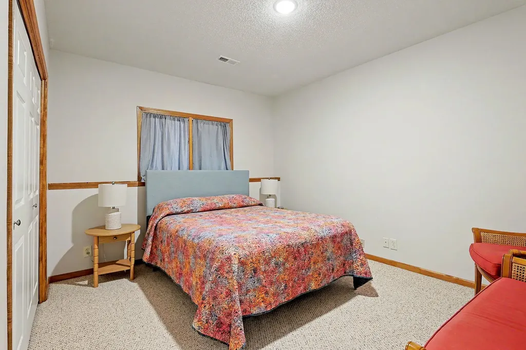 13631 W Highland Springs Court Wichita KS 67235
