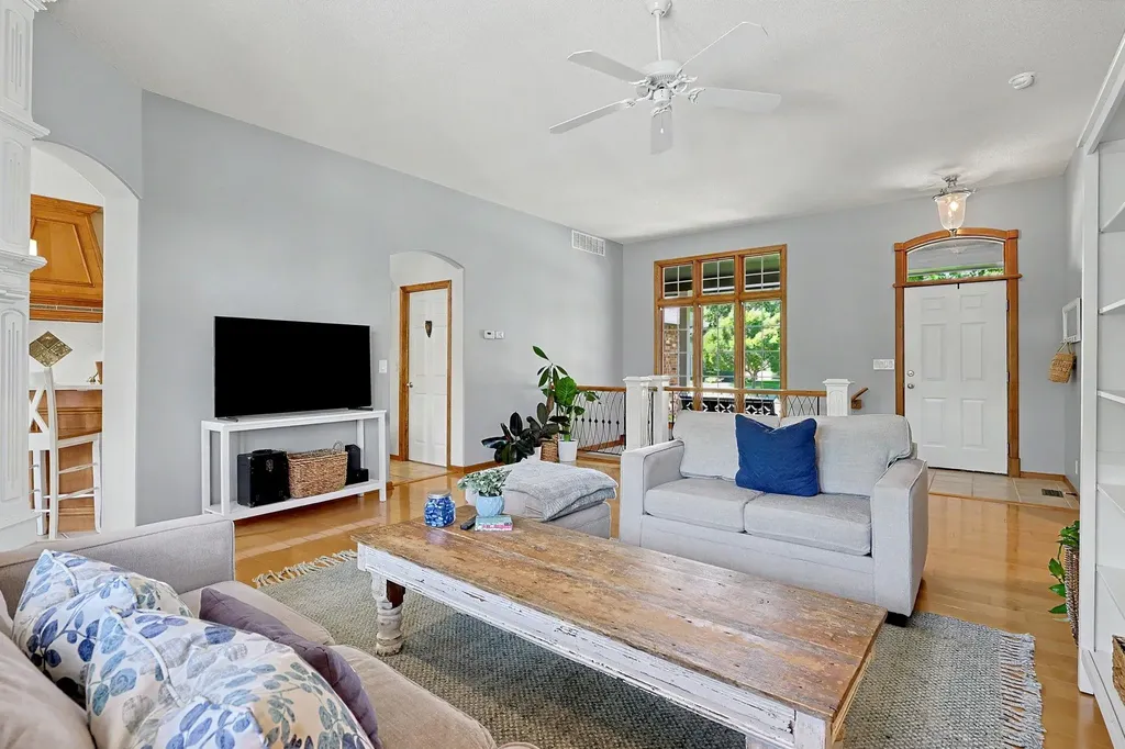 13631 W Highland Springs Court Wichita KS 67235