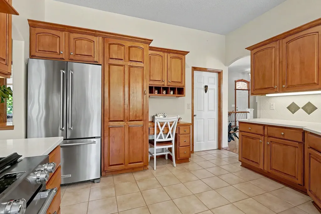13631 W Highland Springs Court Wichita KS 67235