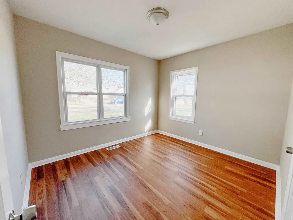 635 N Battin Wichita KS 67207