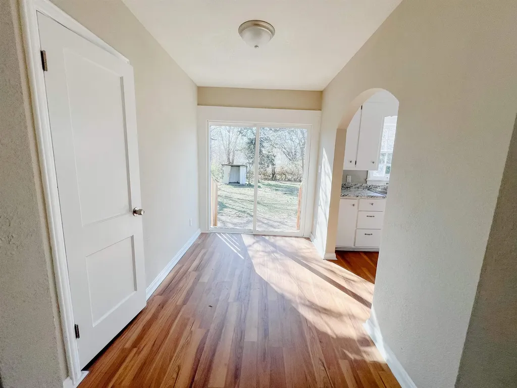 635 N Battin Wichita KS 67207