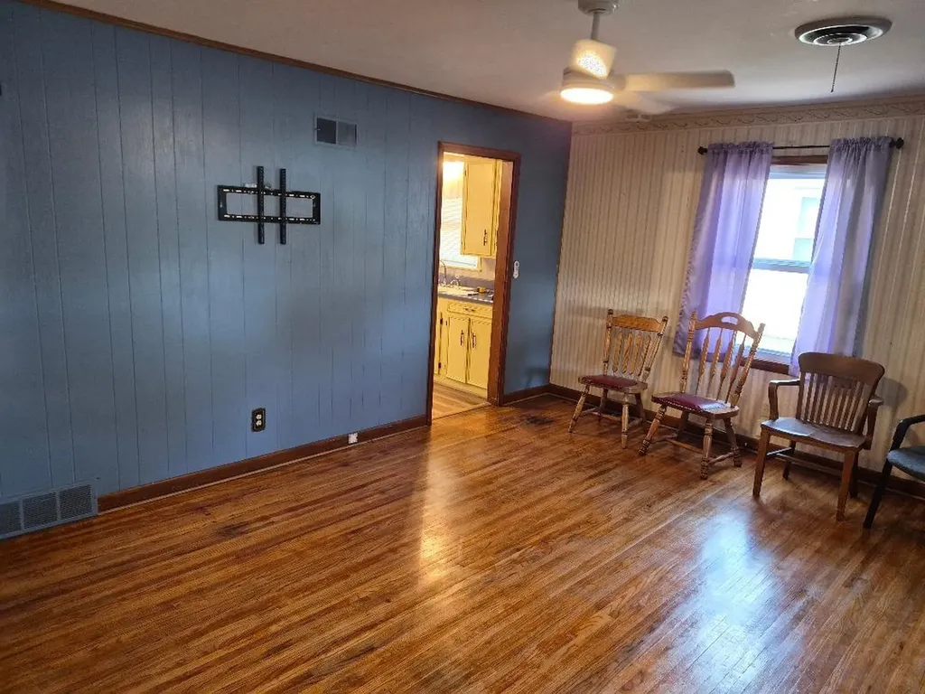 6429 S Keystone Street Haysville KS 67217
