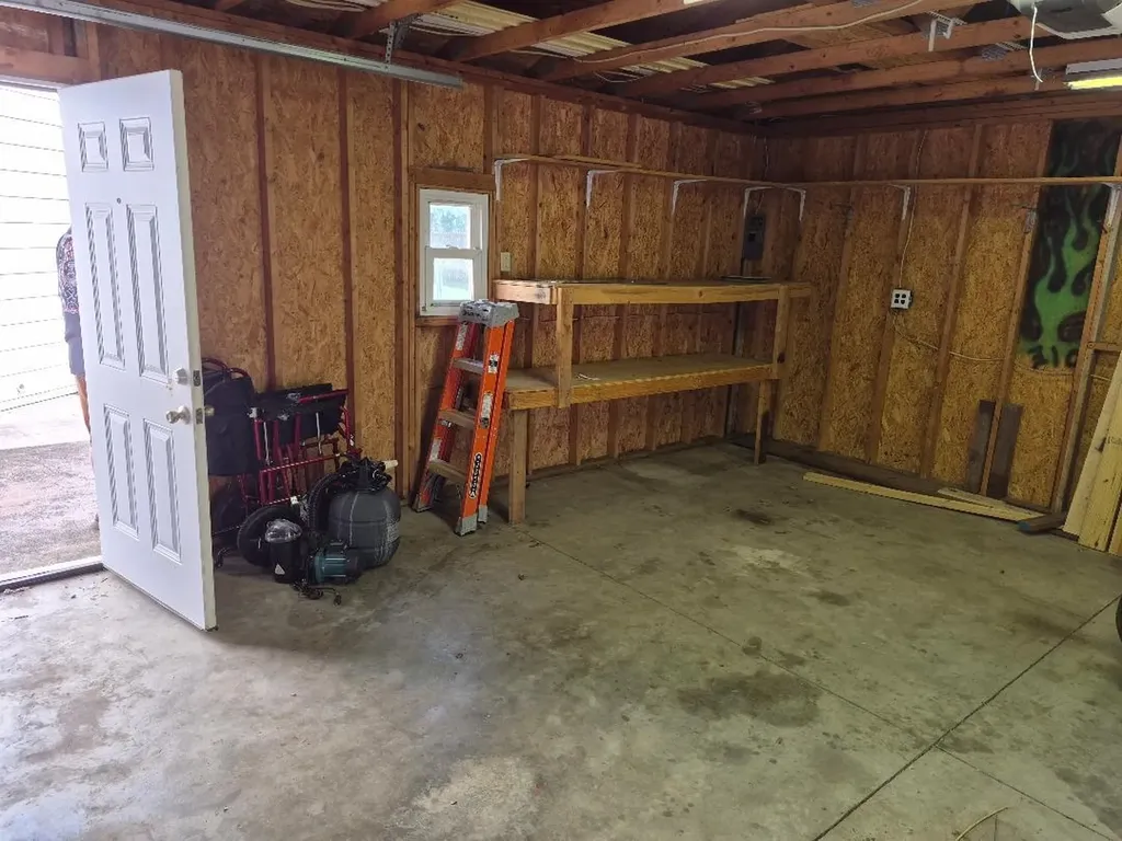 6429 S Keystone Street Haysville KS 67217