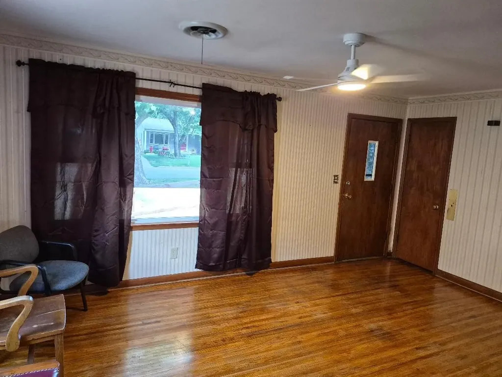 6429 S Keystone Street Haysville KS 67217