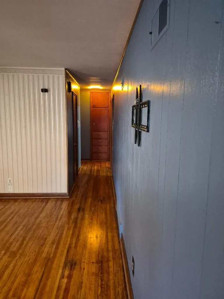 6429 S Keystone Street Haysville KS 67217
