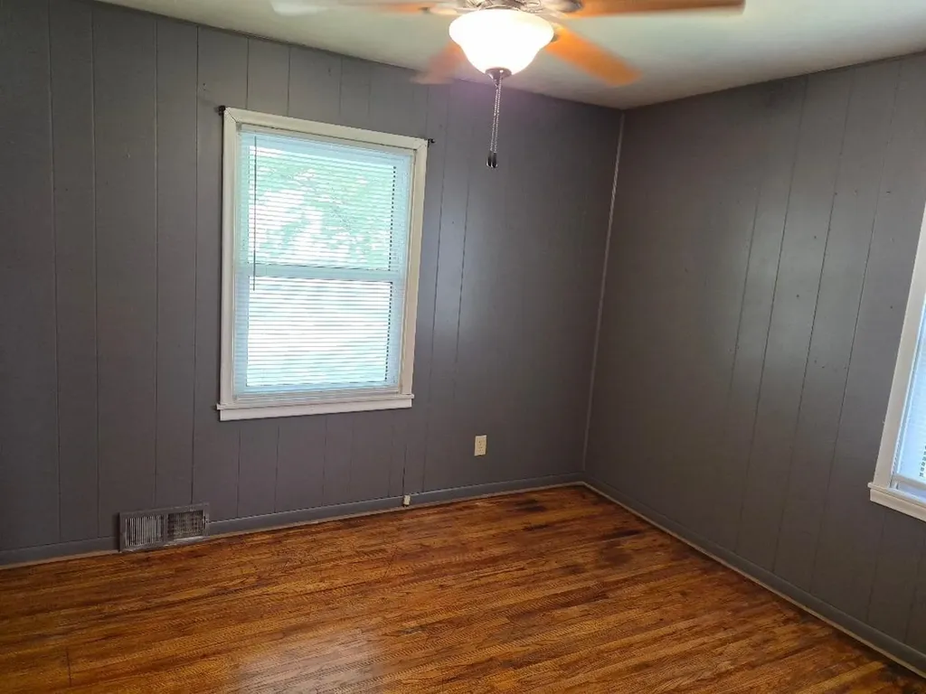 6429 S Keystone Street Haysville KS 67217