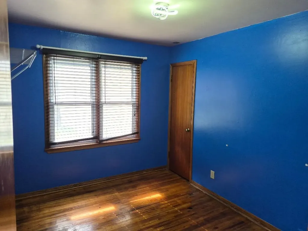 6429 S Keystone Street Haysville KS 67217