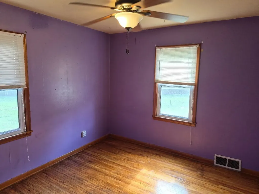 6429 S Keystone Street Haysville KS 67217