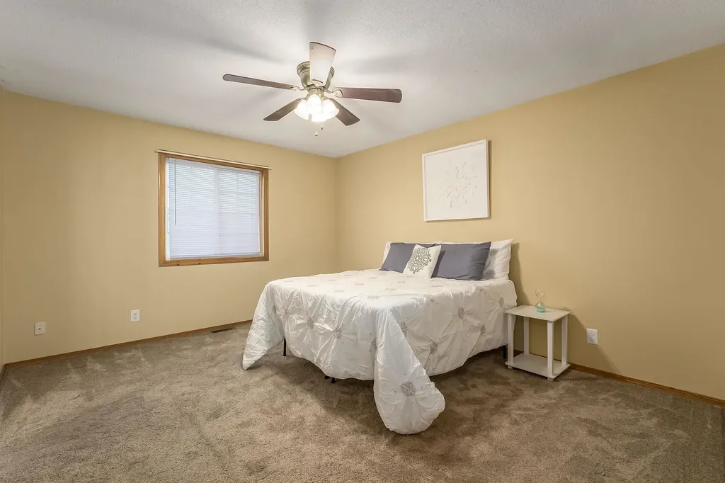 2438 S Cypress Street Wichita KS 67210-2450