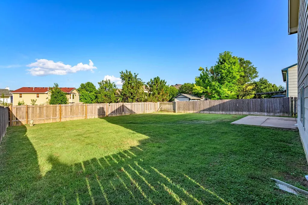 2438 S Cypress Street Wichita KS 67210-2450