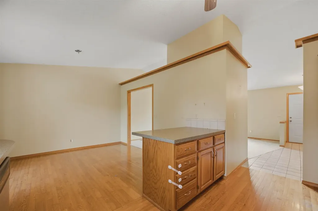 7040 E 35th Circle N Wichita KS 67226