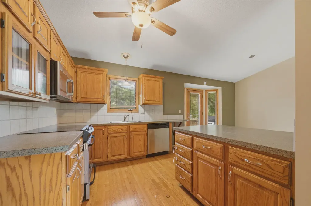 7040 E 35th Circle N Wichita KS 67226