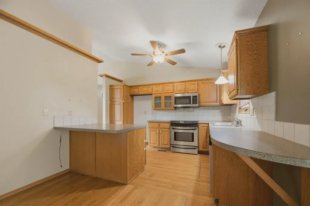 7040 E 35th Circle N Wichita KS 67226