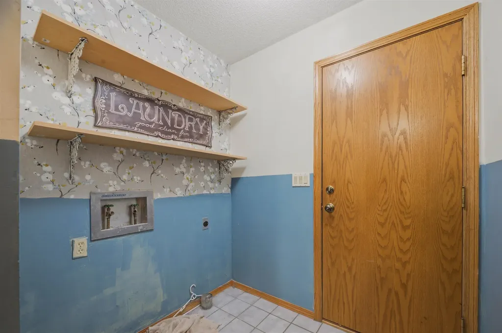 7040 E 35th Circle N Wichita KS 67226