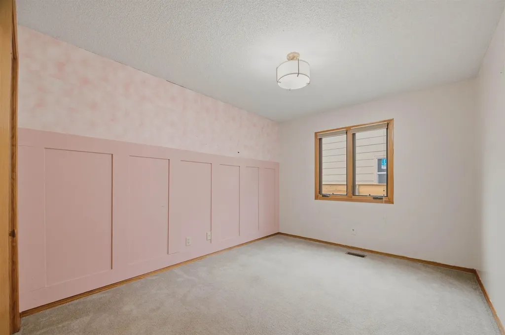 7040 E 35th Circle N Wichita KS 67226